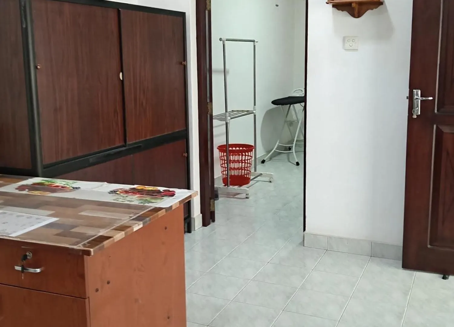 Guest Homestay - Negombo