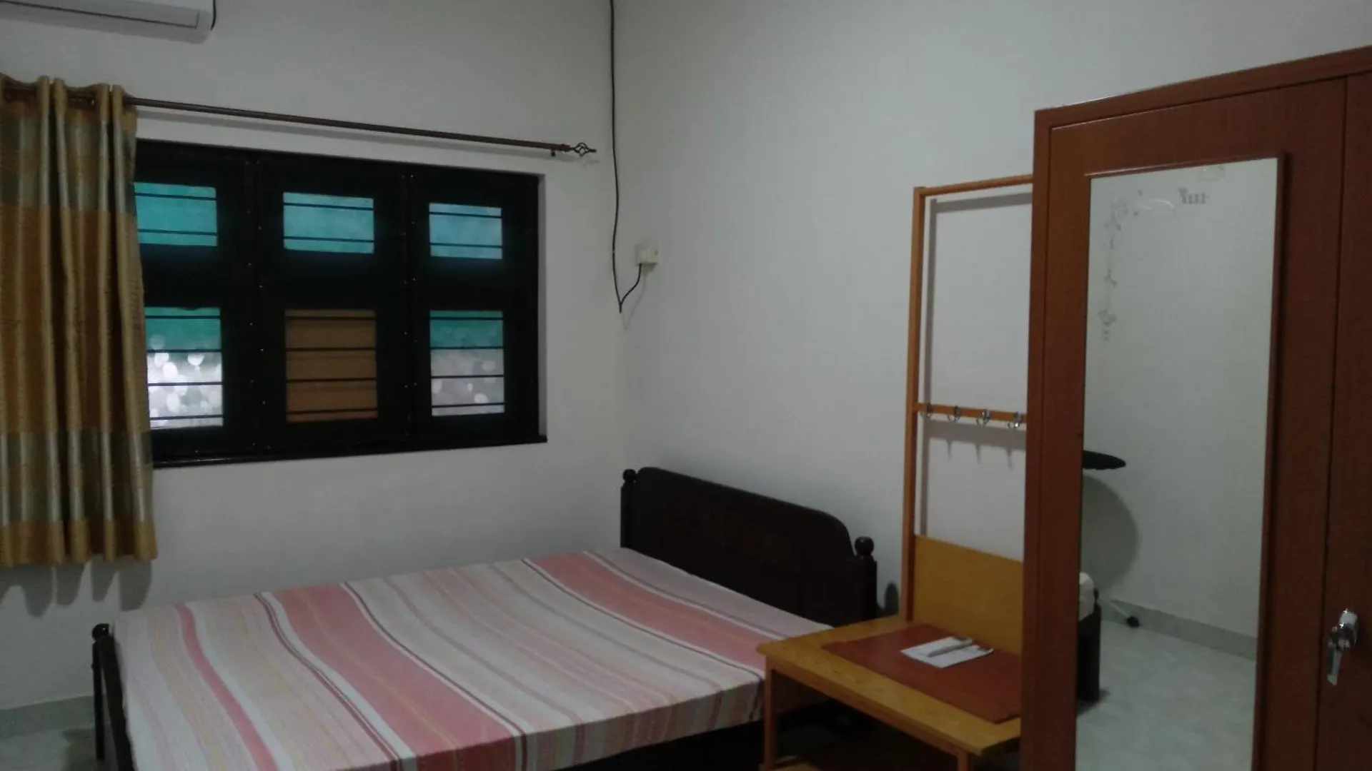 Guest Homestay - Negombo